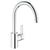 Grohe Eurostyle Cosmopolitan 1/2 Inch Single Lever 360&deg; Swivel Range Sink Mixer - Unbeatable Bathrooms