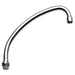 Grohe Swivel Tube Spout with Flow Straightener - Unbeatable Bathrooms