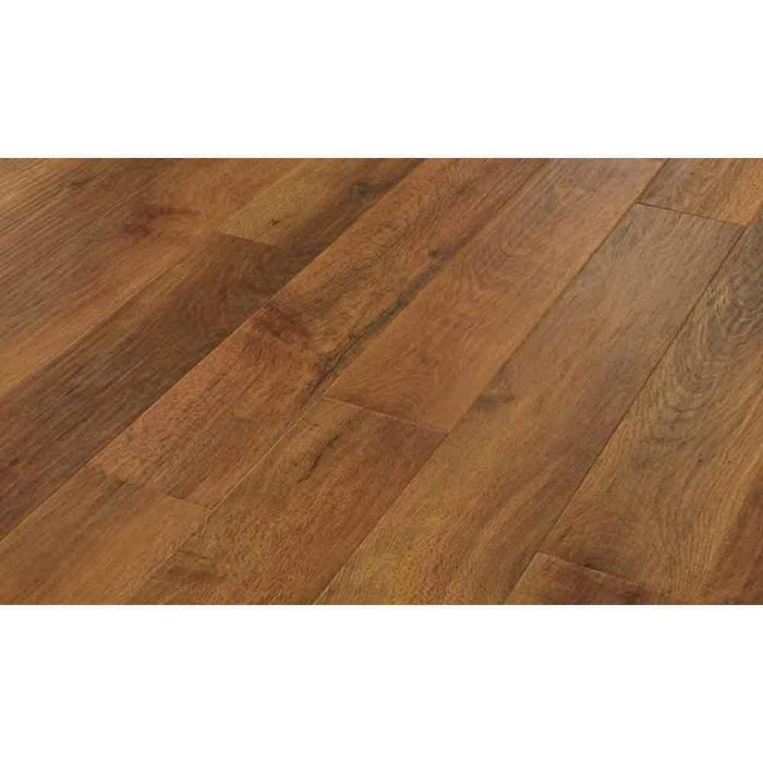 Karndean Art Select Wood Shade Oak Premier Dawn Oak Tile (Per M²) - Unbeatable Bathrooms