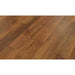 Karndean Art Select Wood Shade Oak Premier Dawn Oak Tile (Per M²) - Unbeatable Bathrooms