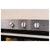 Indesit IFW 6230 IX UK B/I Single Electric Oven - Stainless  Steel Additional Image 4