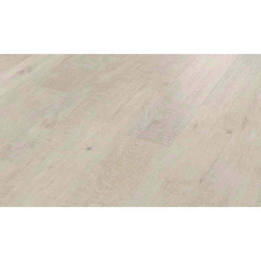 Karndean Knight Tile Wood Shade Coastal Sawn Oak Tile (Per M²) - Unbeatable Bathrooms