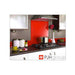 Kitchen Prima 60x75cm Glass Splashback-additional-image-3