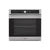 Hotpoint Built In Single Oven - Stainless Steel