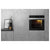 Hotpoint SI9 891 SP IX Built In Single Pyrolytic Oven - Stainless Steel-additional-image-2