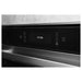 Hotpoint SI9 891 SP IX Built In Single Pyrolytic Oven - Stainless Steel-additional-image-4