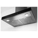 Hotpoint PHBS6.8FLTIX 60cm Box Chimney Hood - Stainless Steel-additional-image-6