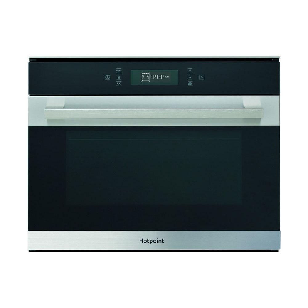 Hotpoint