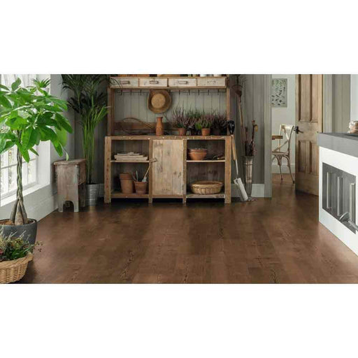Karndean LooseLay Wood Shade Longboard Antique Heart Pine Tile (Per M²) - Unbeatable Bathrooms