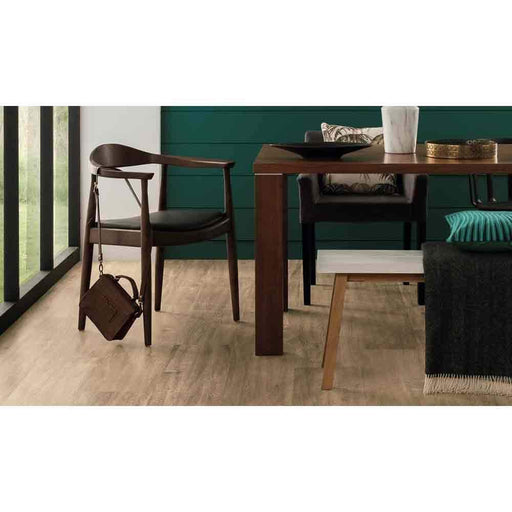 Karndean LooseLay Wood Shade Longboard Neutral Oak Tile (Per M²) - Unbeatable Bathrooms