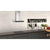Neff N70 Chimney Hood - Stainless Steel Additional Image 1