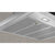 Neff N70 Chimney Hood - Stainless Steel Additional Image 3