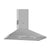 Neff N30 Chimney Hood - Stainless Steel Additional Image 4