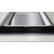 Neff N70 N74TD00N0 40cm Domino Teppan Yaki - Stainless Steel Additional Image 1