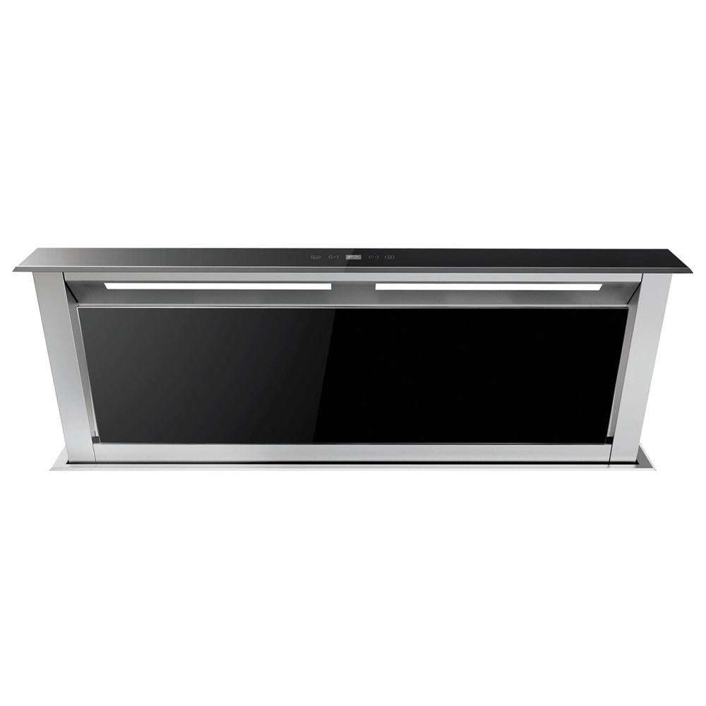 Prima+ 90cm Downdraft Hood