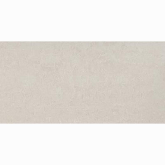 RAK Ceramics Gems/Lounge 30cm x 60cm Polished Tiles (Per M²) - Unbeatable Bathrooms