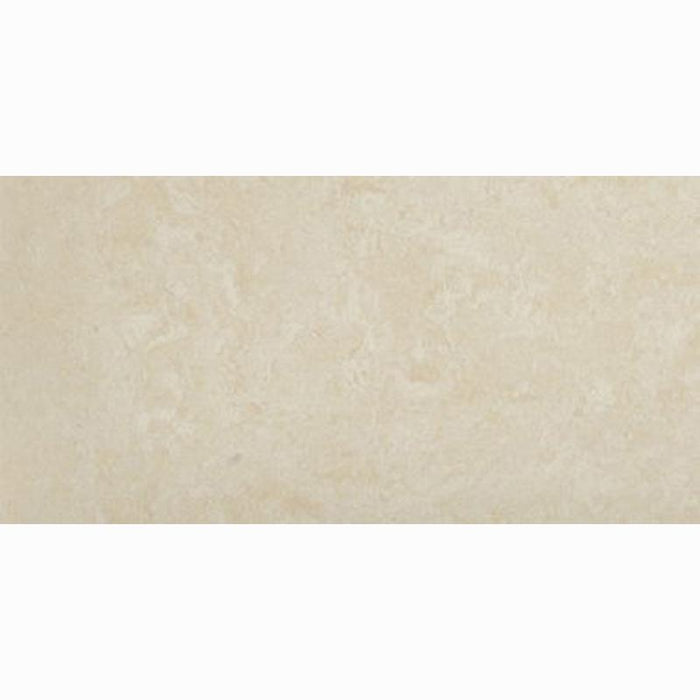 RAK Ceramics Gems/Lounge 30cm x 60cm Polished Tiles (Per M²) - Unbeatable Bathrooms