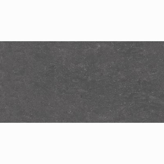 RAK Ceramics Gems/Lounge 30cm x 60cm Polished Tiles (Per M²) - Unbeatable Bathrooms