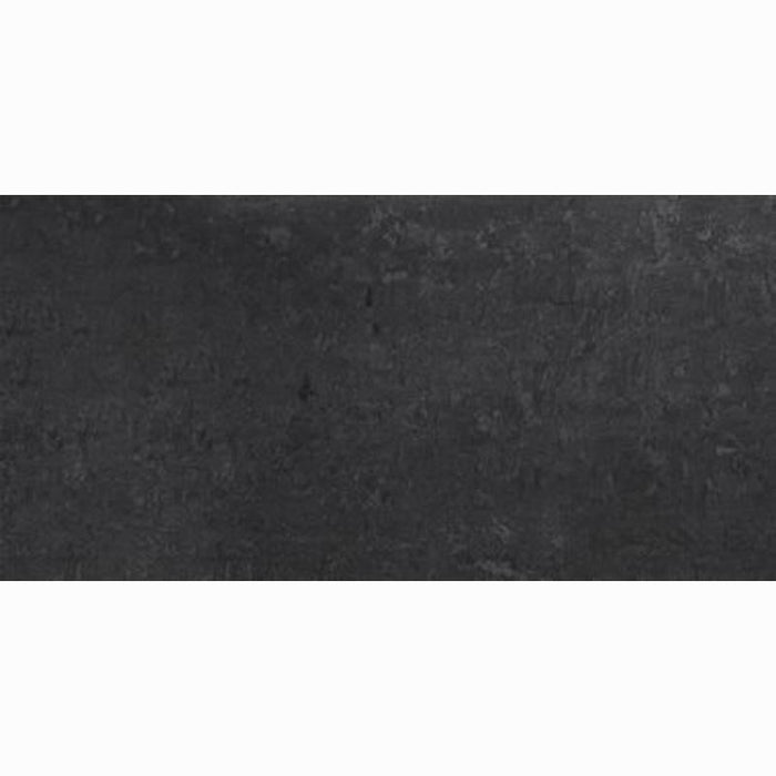 RAK Ceramics Gems/Lounge 30cm x 60cm Polished Tiles (Per M²) - Unbeatable Bathrooms