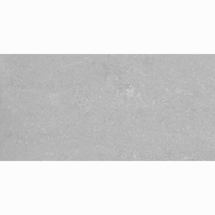 RAK Ceramics Gems/Lounge 30cm x 60cm Polished Tiles (Per M²) - Unbeatable Bathrooms