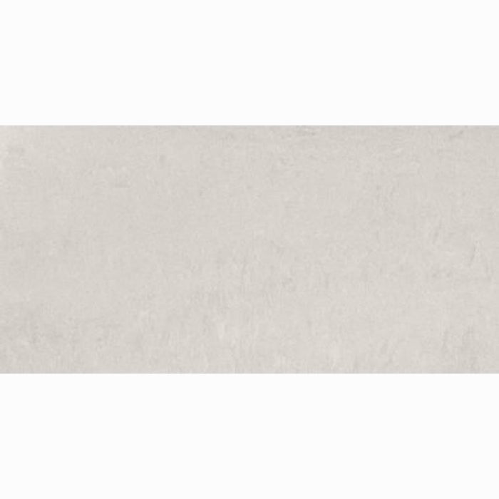 RAK Ceramics Gems/Lounge 30cm x 60cm Polished Tiles (Per M²) - Unbeatable Bathrooms