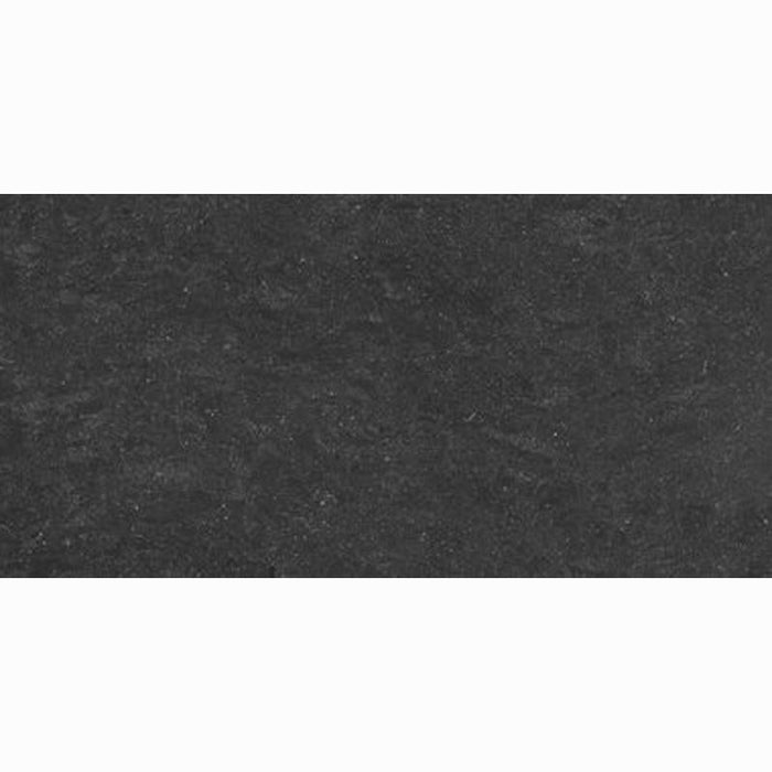 RAK Ceramics Gems/Lounge 30cm x 60cm Polished Tiles (Per M²) - Unbeatable Bathrooms