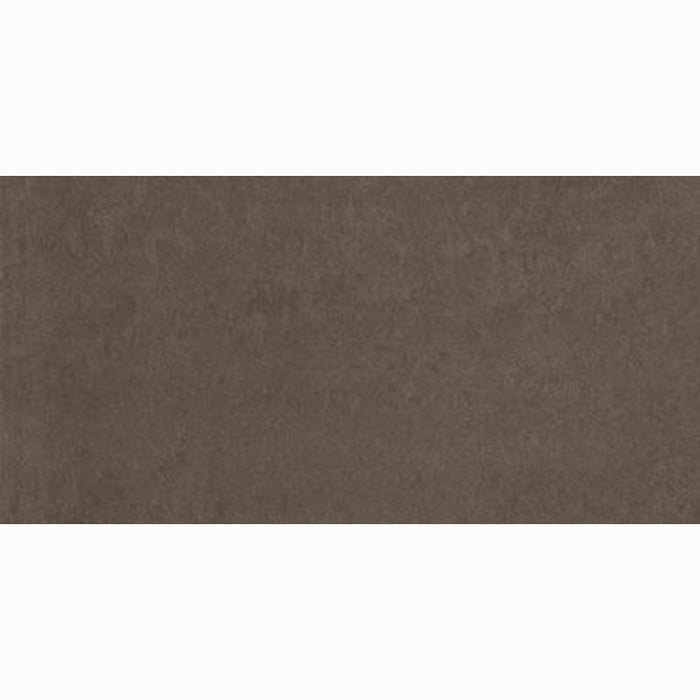 RAK Ceramics Gems/Lounge 30cm x 60cm Polished Tiles (Per M²) - Unbeatable Bathrooms