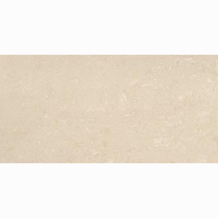 RAK Ceramics Gems/Lounge 30cm x 60cm Polished Tiles (Per M²) - Unbeatable Bathrooms