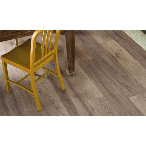 Karndean Korlok Wood Shade Baltic Mistral Oak Tile (Per M²) - Unbeatable Bathrooms
