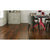 Karndean Art Select Wood Shade Oak Royale Spanish Cherry Tile (Per M²) - Unbeatable Bathrooms