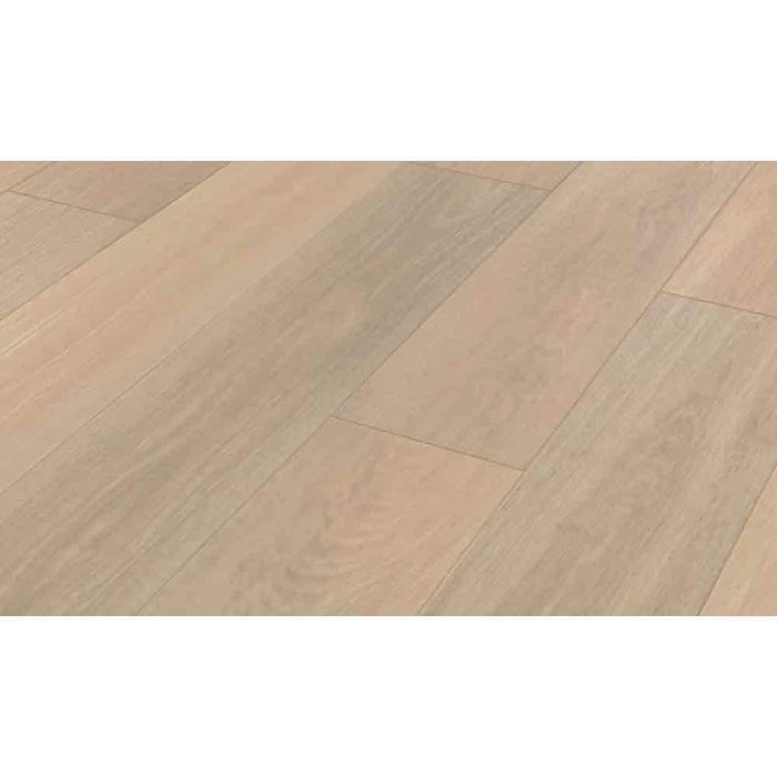 Karndean Art Select Wood Shade Oak Royale Mountain Oak Tile (Per M²) - Unbeatable Bathrooms
