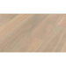 Karndean Art Select Wood Shade Oak Royale Mountain Oak Tile (Per M²) - Unbeatable Bathrooms