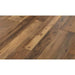Karndean Art Select Wood Shade Handcrafted Reclaimed Chestnut Tile (Per M²) - Unbeatable Bathrooms