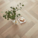 Karndean Korlok Wood Shade Texas White Ash Tile (Per Box) - Unbeatable Bathrooms