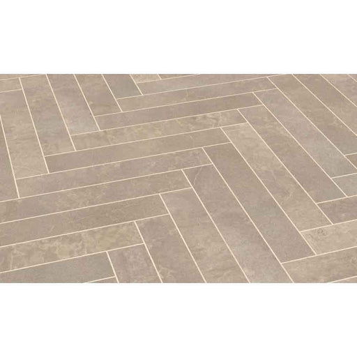 Karndean Opus Stone Shade Argento Tile (Per M²) - Unbeatable Bathrooms