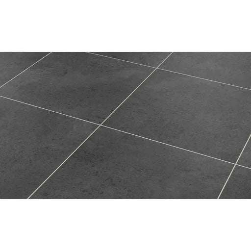 Karndean Opus Stone Shade Ombra Tile (Per M²) - Unbeatable Bathrooms