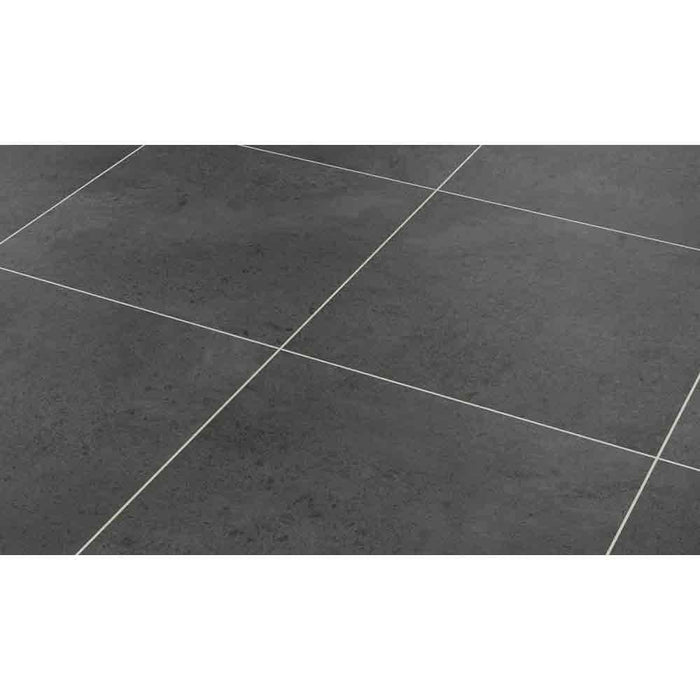 Karndean Opus Stone Shade Ombra Tile (Per M²)