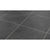 Karndean Opus Stone Shade Ombra Tile (Per M²) - Unbeatable Bathrooms