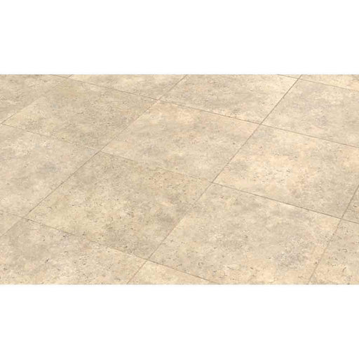 Karndean Knight Tile Stone Shade Soapstone Tile (Per M²) - Unbeatable Bathrooms
