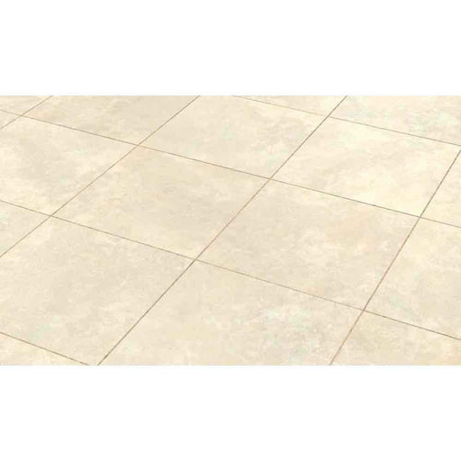 Karndean Knight Tile Stone Shade Balin Stone Tile (Per M²) - Unbeatable Bathrooms