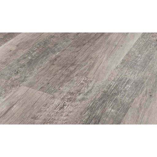 Karndean Van Gogh Wood Shade Aged Redwood Tile (Per M²) - Unbeatable Bathrooms