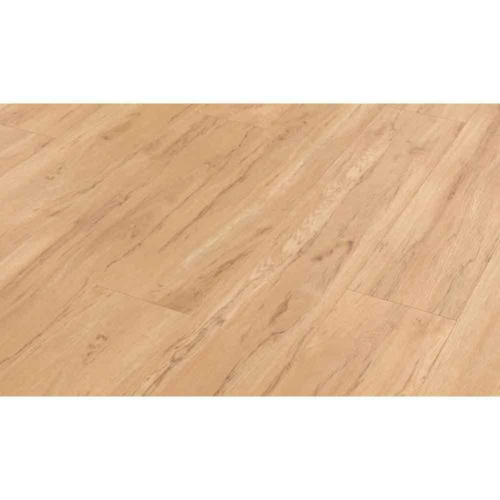 Karndean Van Gogh Wood Shade Macrocapra Tile (Per M²) - Unbeatable Bathrooms
