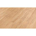 Karndean Van Gogh Wood Shade Macrocapra Tile (Per M²) - Unbeatable Bathrooms