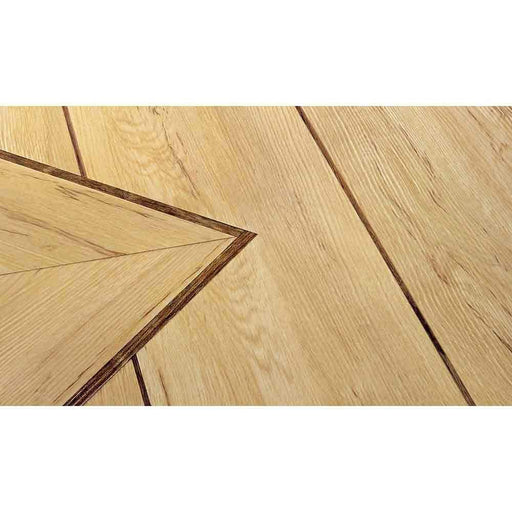 Karndean Van Gogh Wood Shade Macrocapra Tile (Per M²) - Unbeatable Bathrooms
