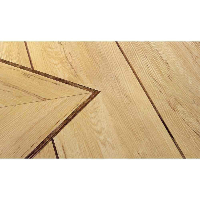 Karndean Van Gogh Wood Shade Macrocapra Tile (Per M²) - Unbeatable Bathrooms