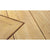 Karndean Van Gogh Wood Shade Macrocapra Tile (Per M²) - Unbeatable Bathrooms