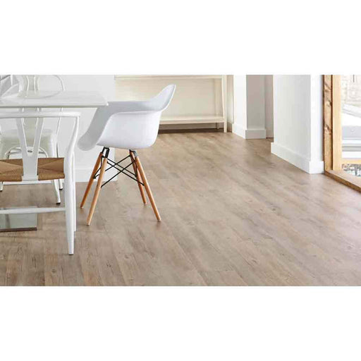 Karndean Van Gogh Wood Shade Country Oak Tile (Per M²) - Unbeatable Bathrooms