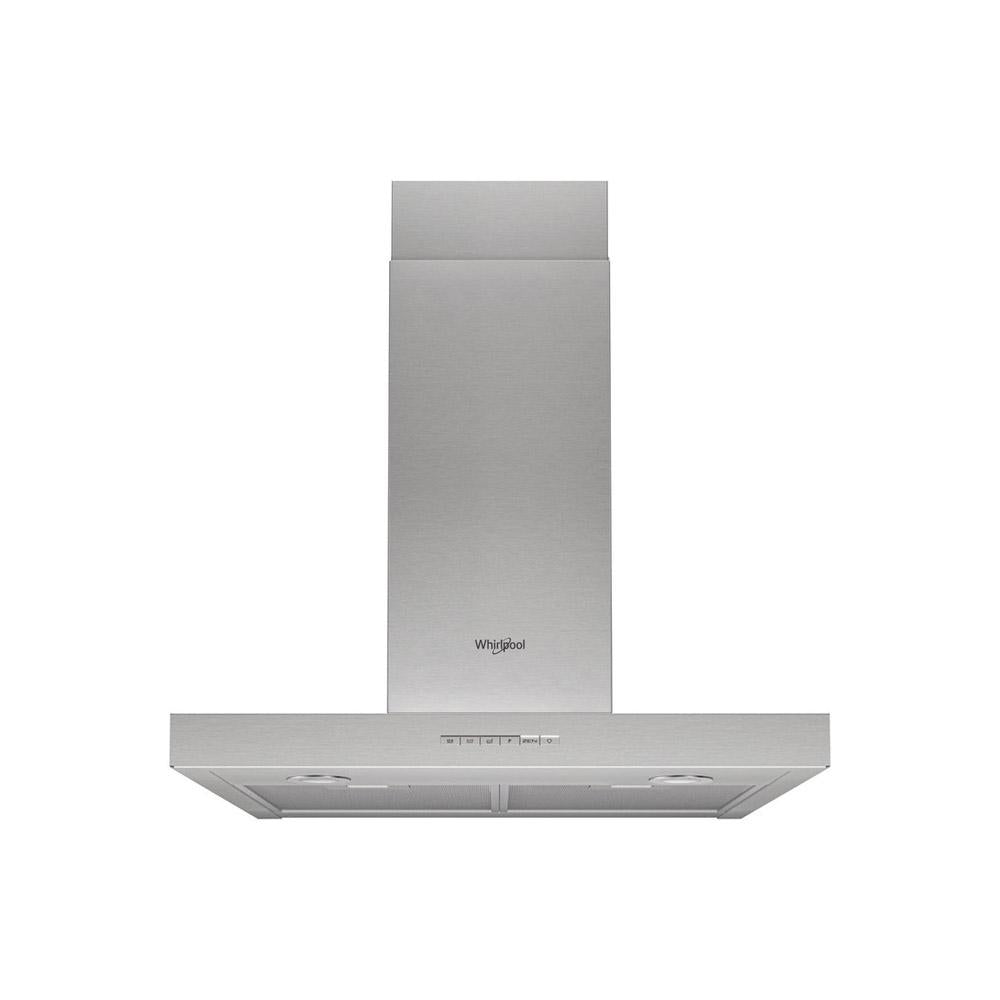 Chimney Hoods