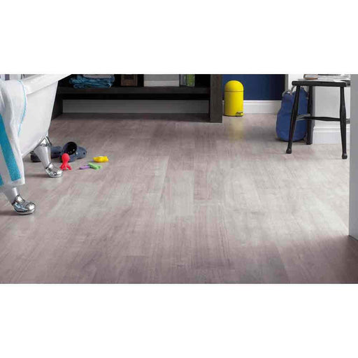 Karndean Opus Wood Shade Grano Tile (Per M²) - Unbeatable Bathrooms