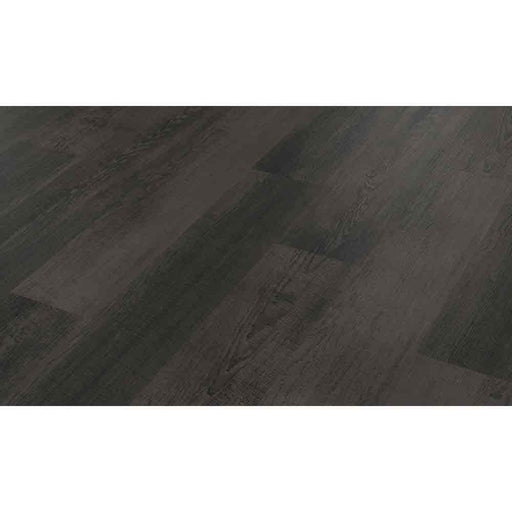 Karndean Opus Wood Shade Carbo Tile (Per M²) - Unbeatable Bathrooms